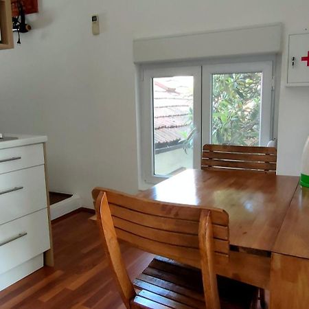 Teos Apartments Mostar Eksteriør billede