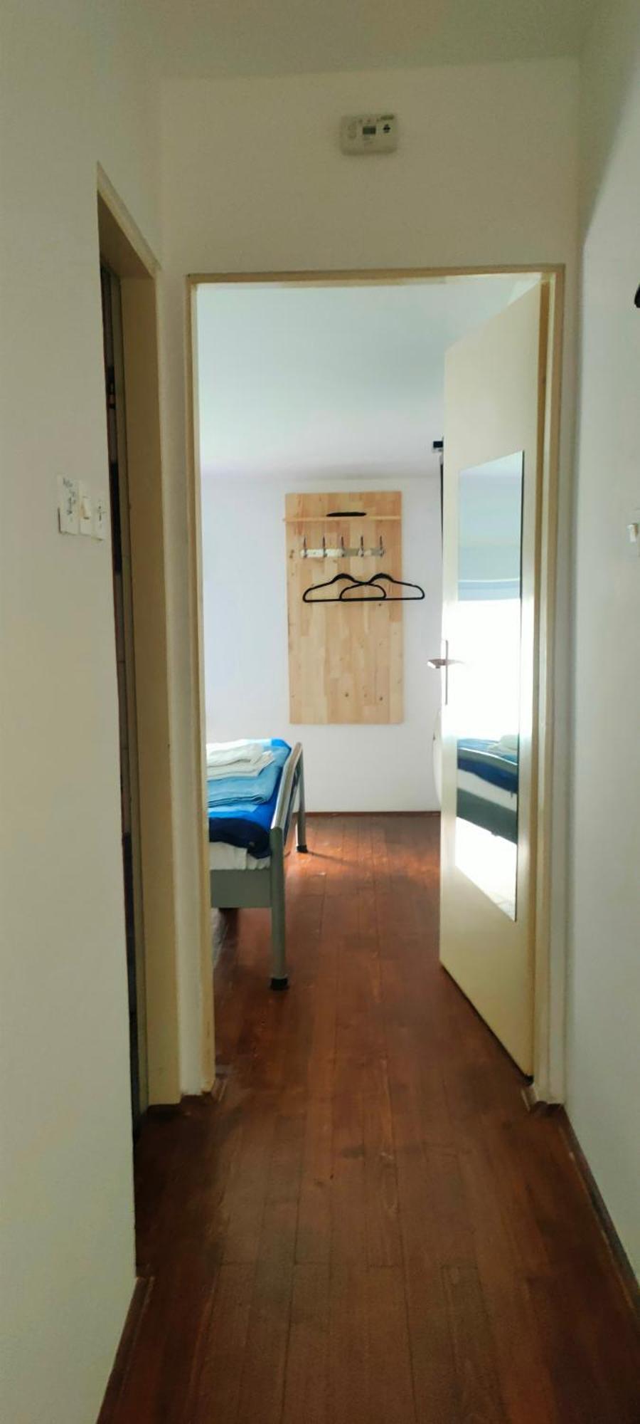 Teos Apartments Mostar Eksteriør billede