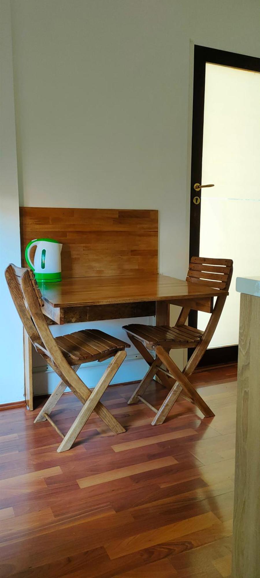 Teos Apartments Mostar Eksteriør billede