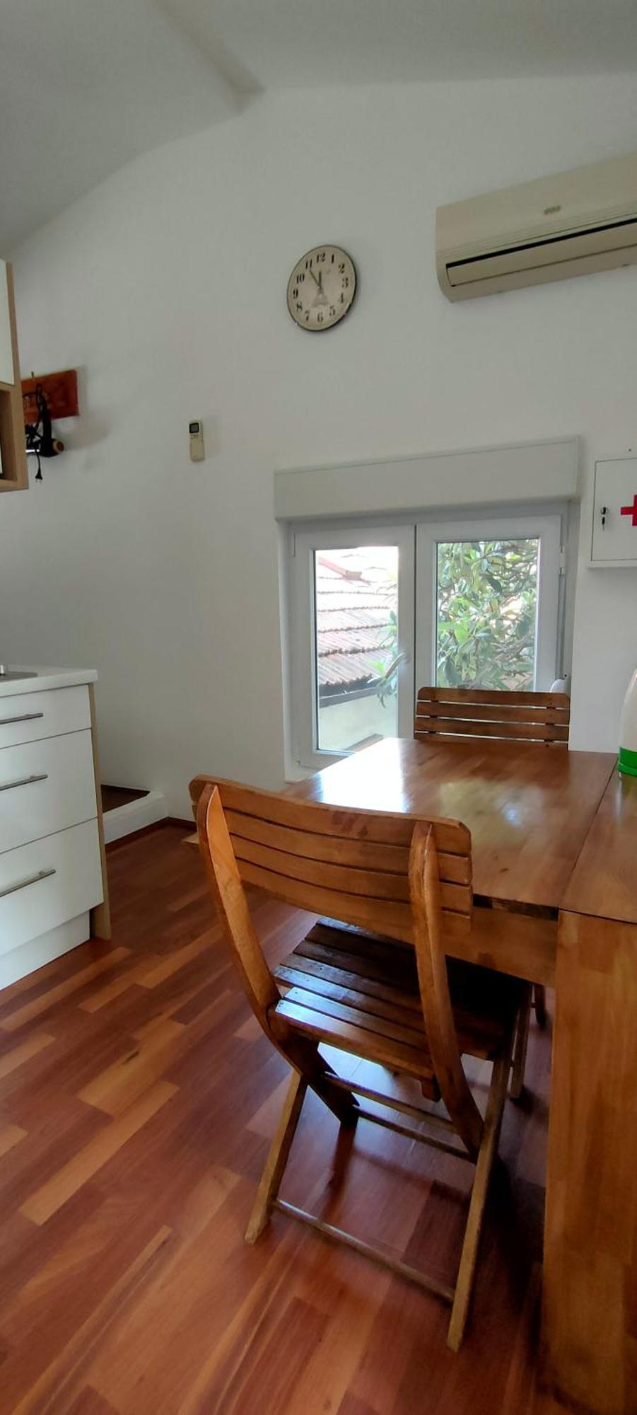 Teos Apartments Mostar Eksteriør billede